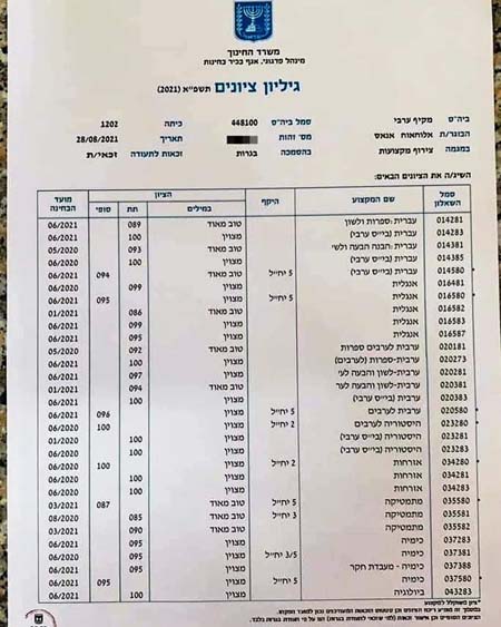 WhatsApp Image 2021-09-04 at 8.19.51 AM.jpeg.jpg